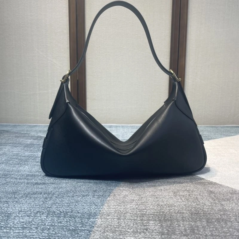 EyeCatching Celine Top Handle Bags 60240