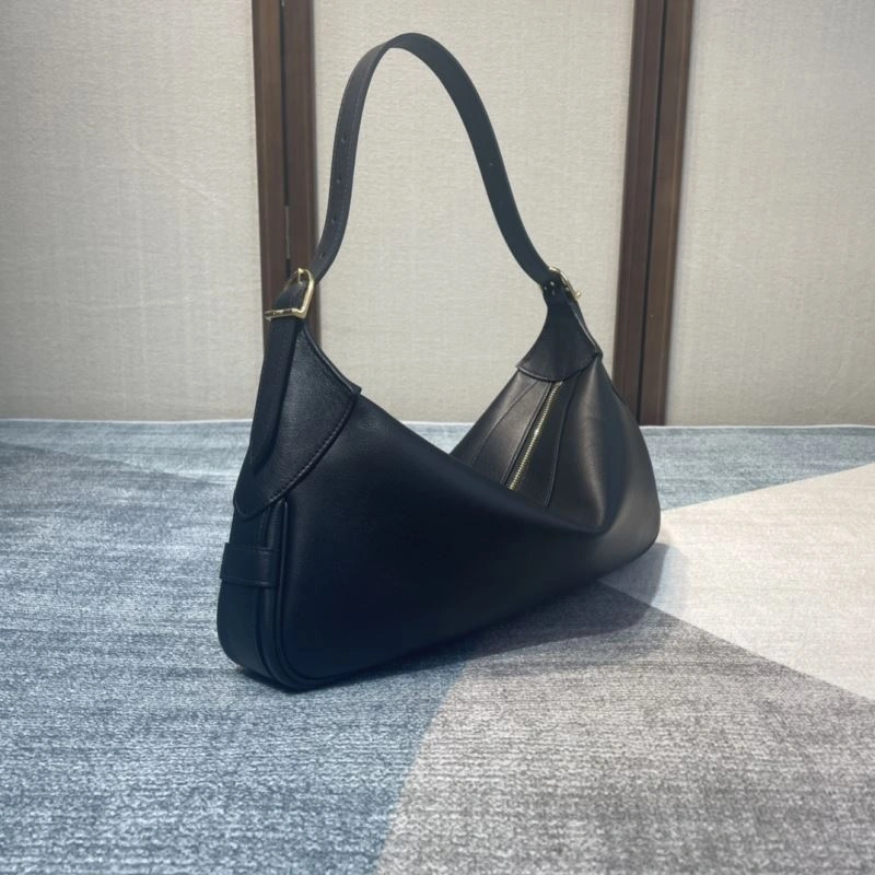 EyeCatching Celine Top Handle Bags 60240