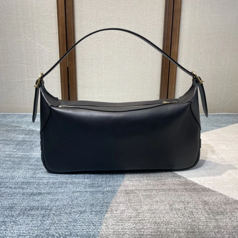 EyeCatching Celine Top Handle Bags 60240