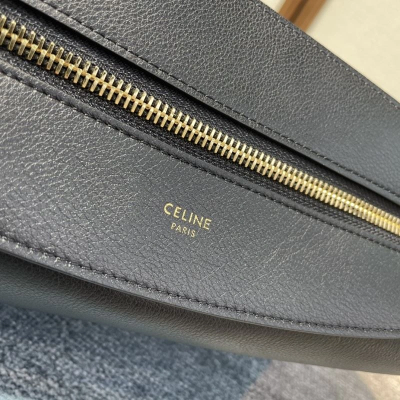 EyeCatching Celine Top Handle Bags 60240