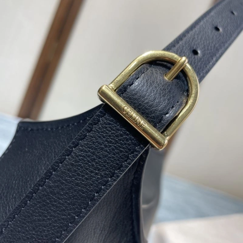 EyeCatching Celine Top Handle Bags 60240