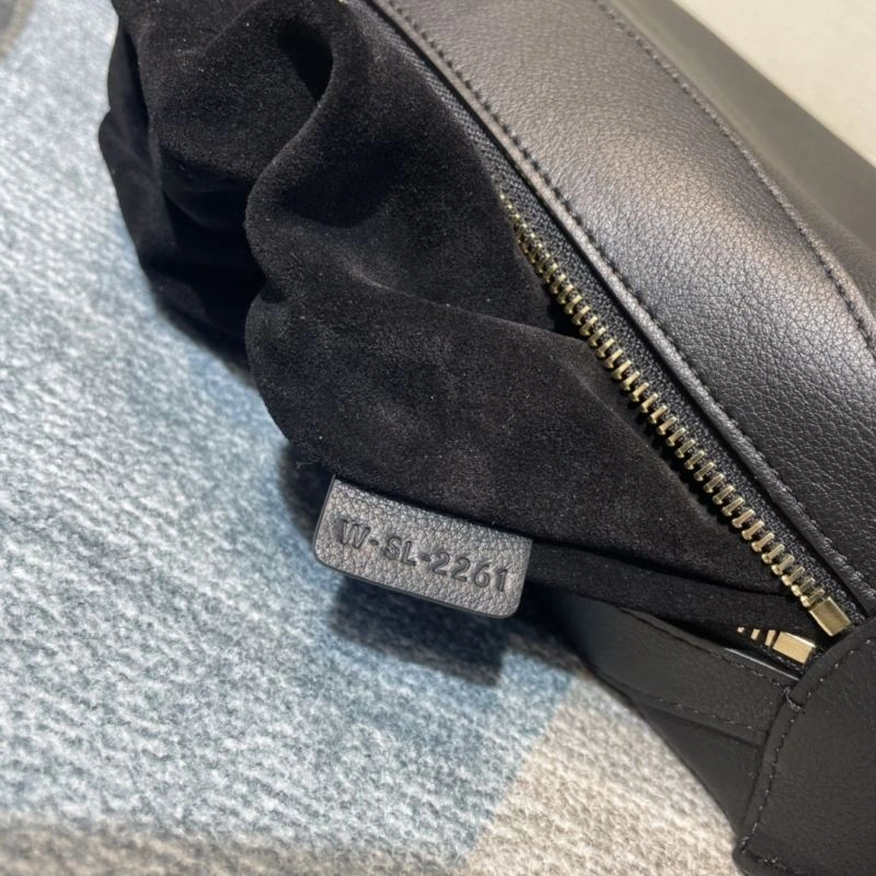 EyeCatching Celine Top Handle Bags 60240
