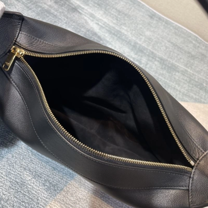 EyeCatching Celine Top Handle Bags 60240