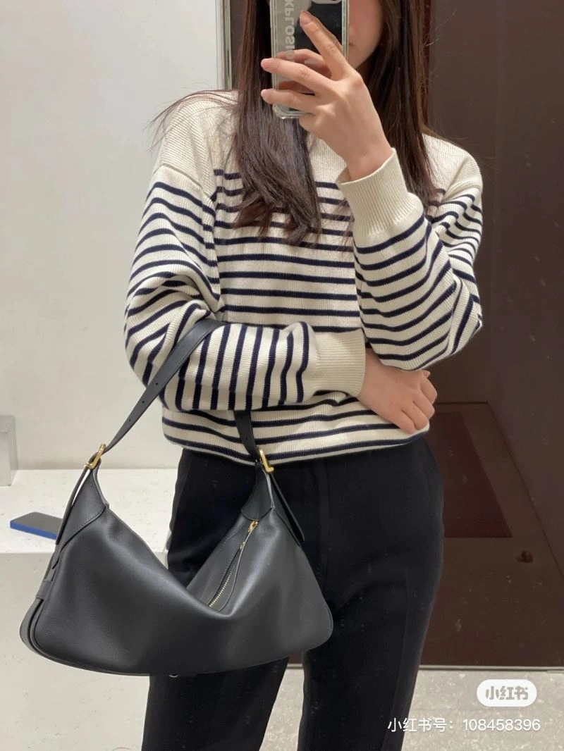 EyeCatching Celine Top Handle Bags 60240