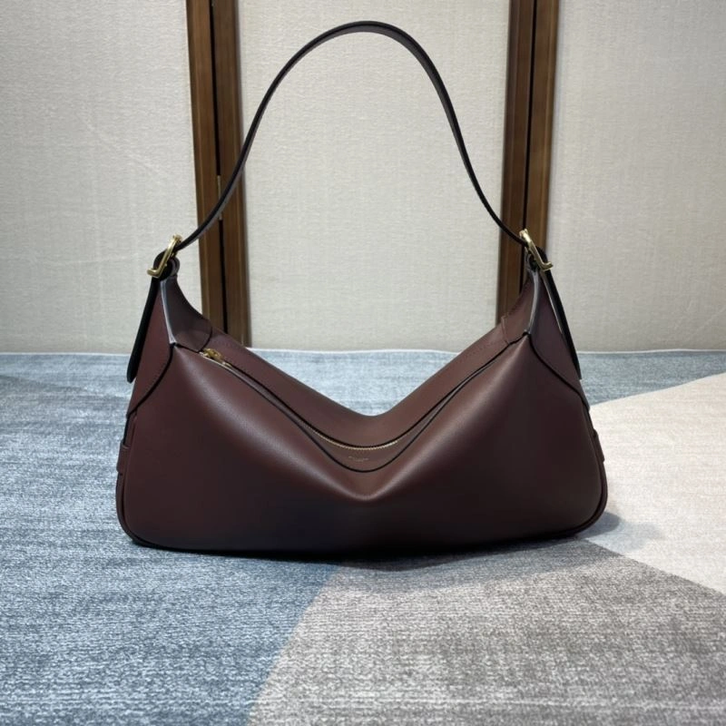 Celine Top Handle Bags Effortless 60244