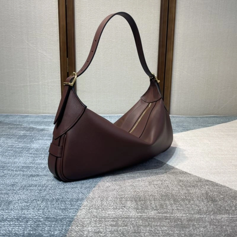 Celine Top Handle Bags Effortless 60244