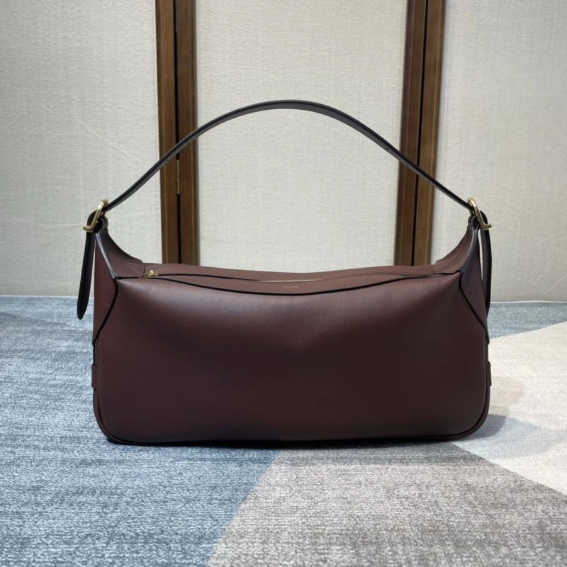 Celine Top Handle Bags Effortless 60244