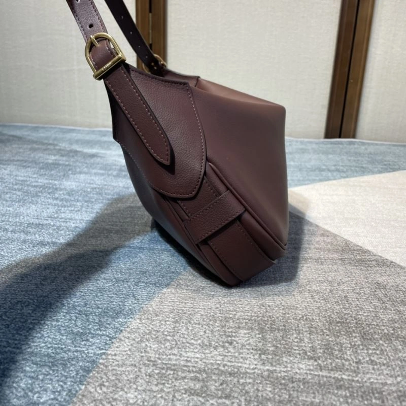 Celine Top Handle Bags Effortless 60244