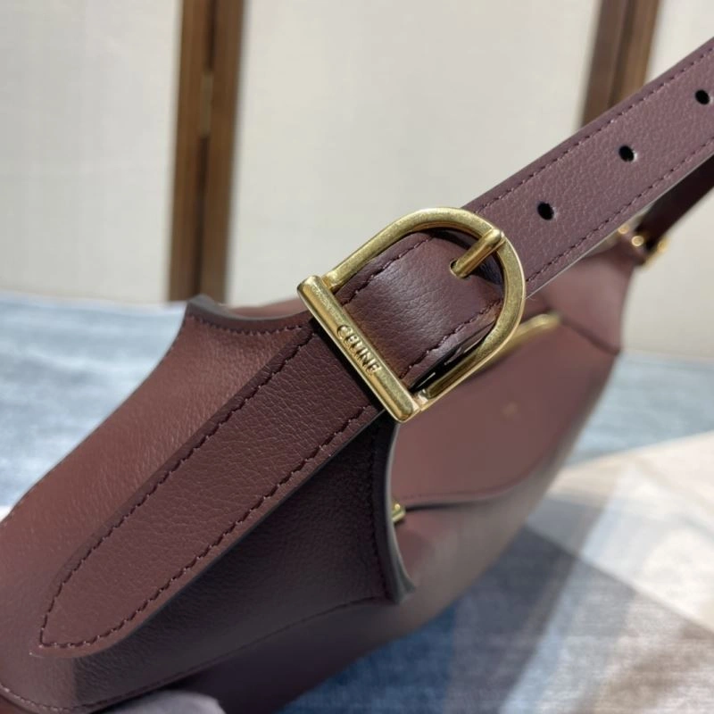 Celine Top Handle Bags Effortless 60244