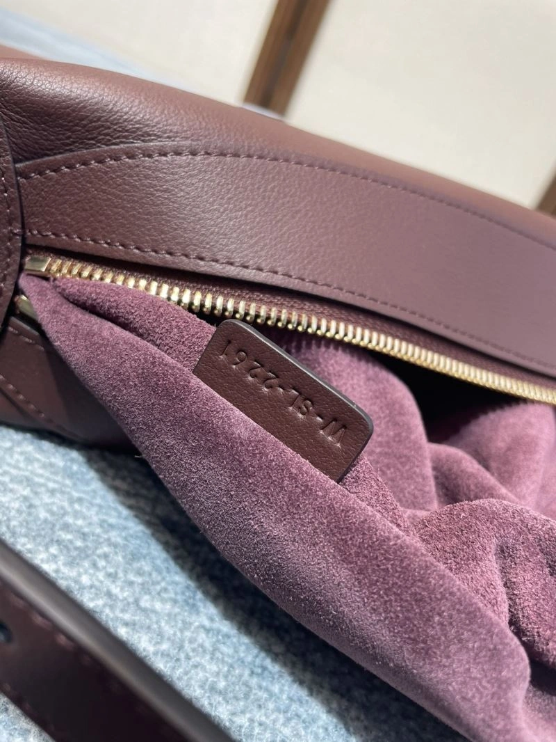 Celine Top Handle Bags Effortless 60244