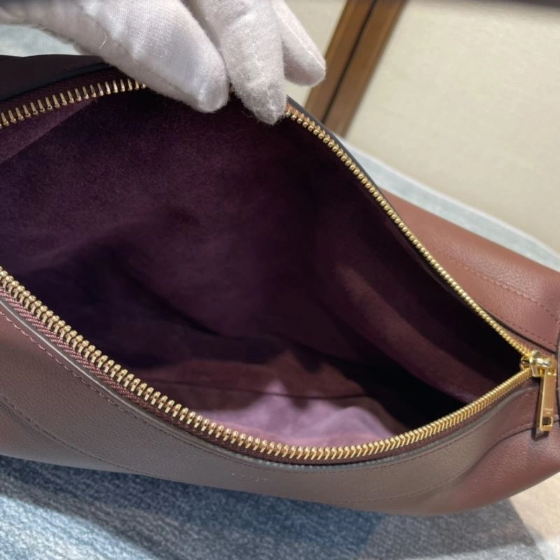 Celine Top Handle Bags Effortless 60244