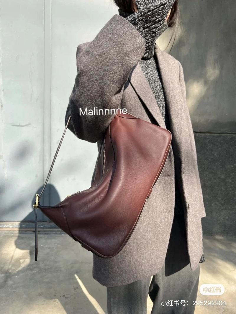 Celine Top Handle Bags Effortless 60244