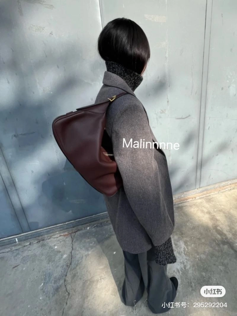 Celine Top Handle Bags Effortless 60244