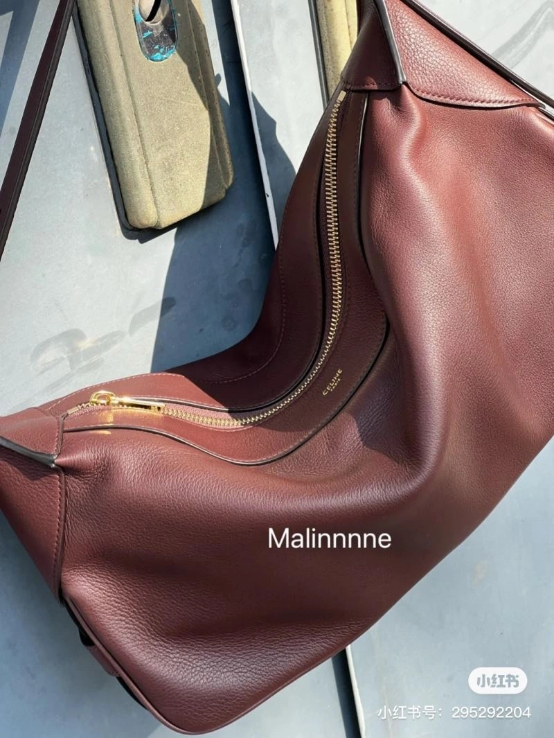 Celine Top Handle Bags Effortless 60244
