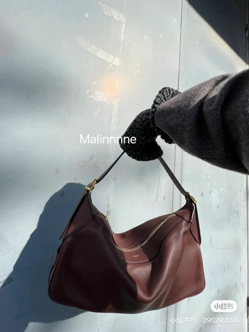 Celine Top Handle Bags Effortless 60244