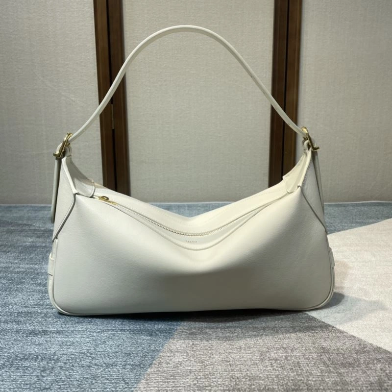 QuickDry Celine Top Handle Bags 60239