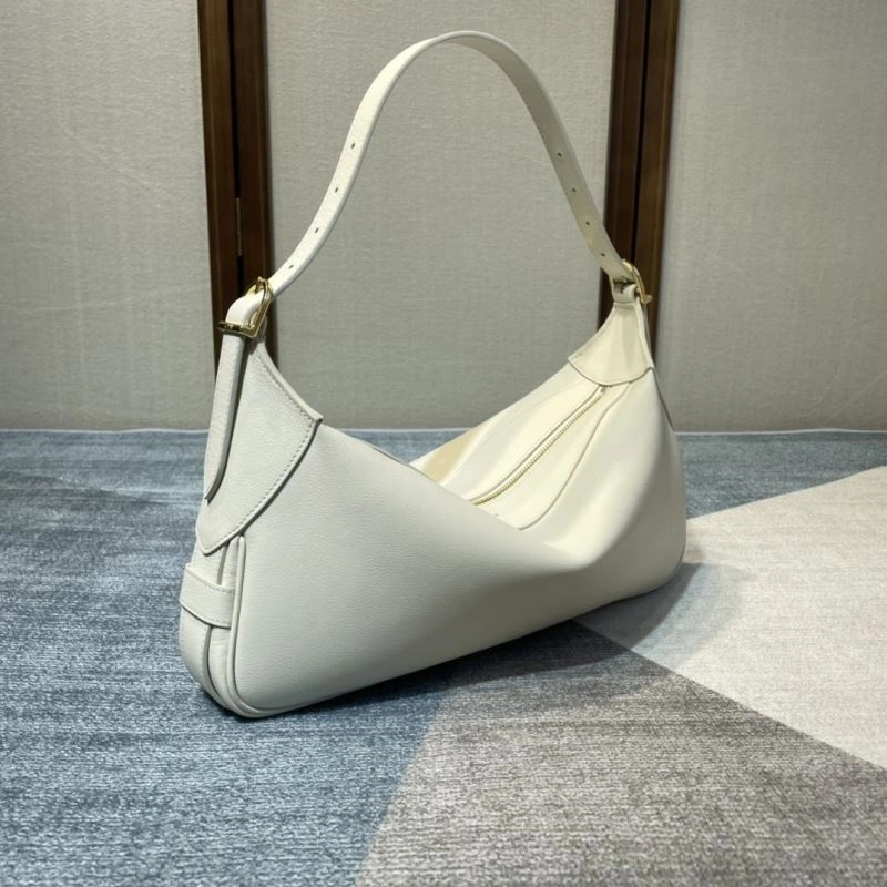 QuickDry Celine Top Handle Bags 60239