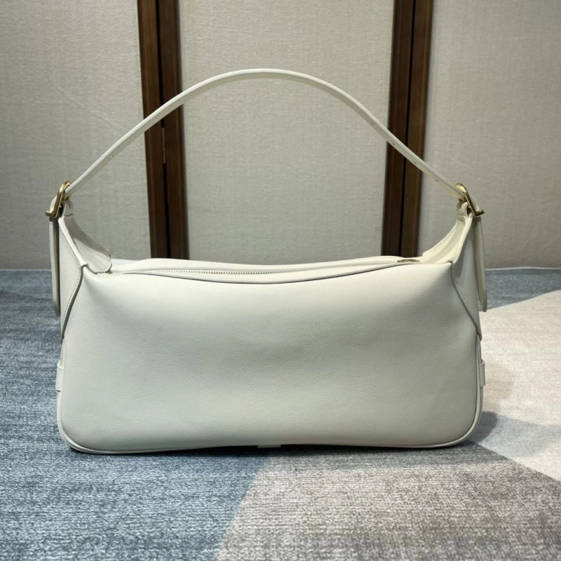 QuickDry Celine Top Handle Bags 60239
