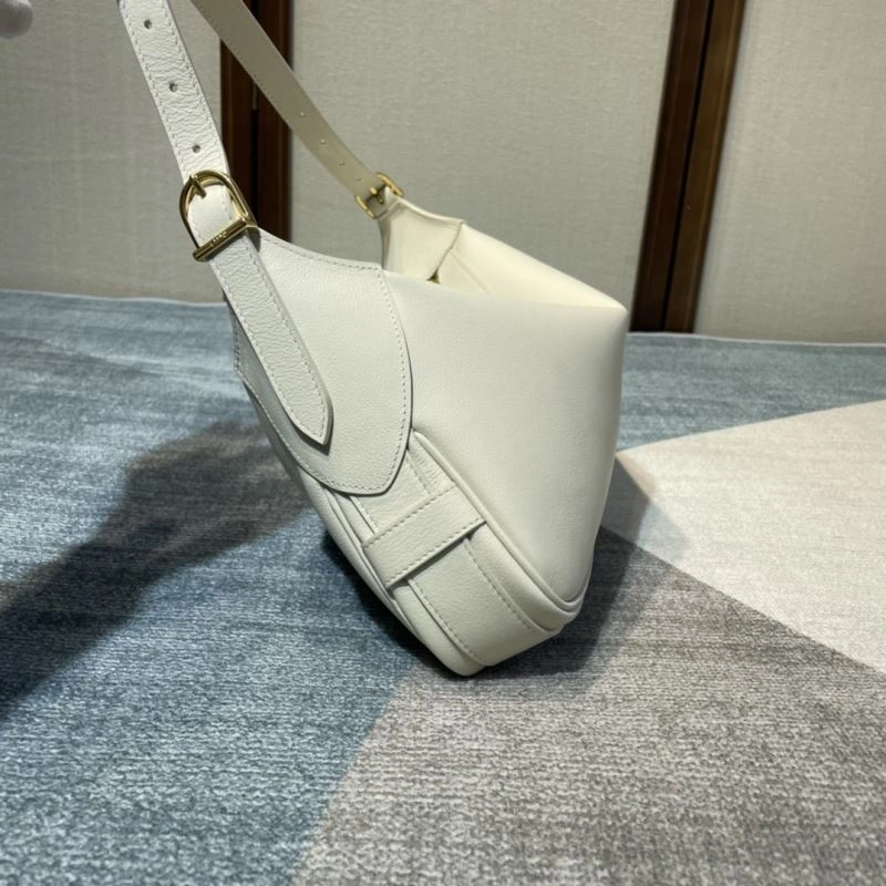 QuickDry Celine Top Handle Bags 60239