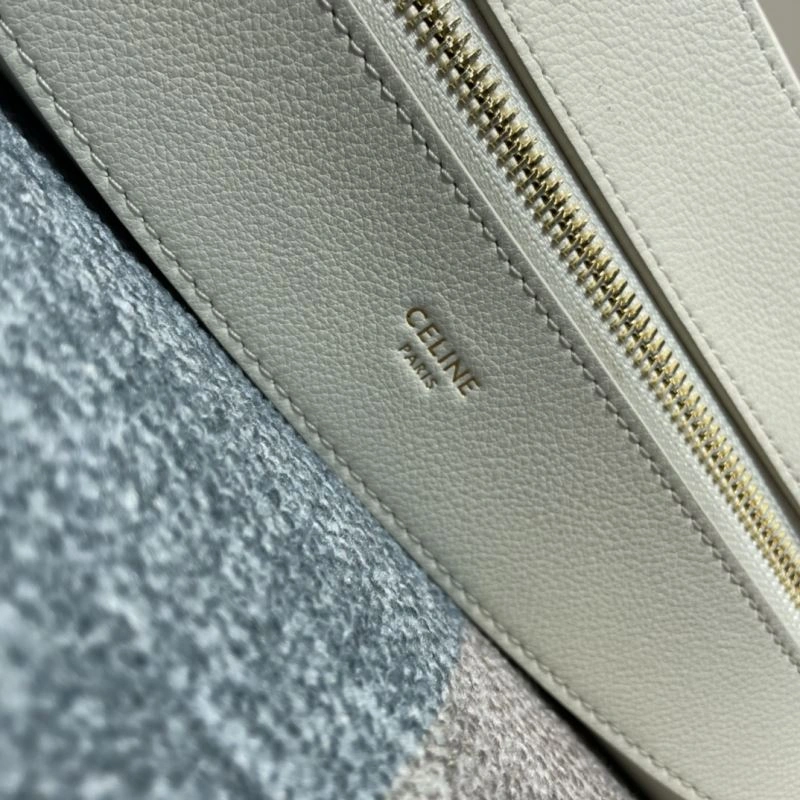 QuickDry Celine Top Handle Bags 60239