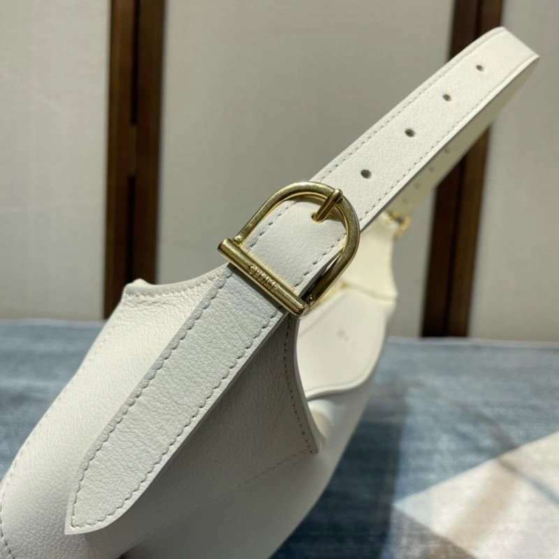 QuickDry Celine Top Handle Bags 60239