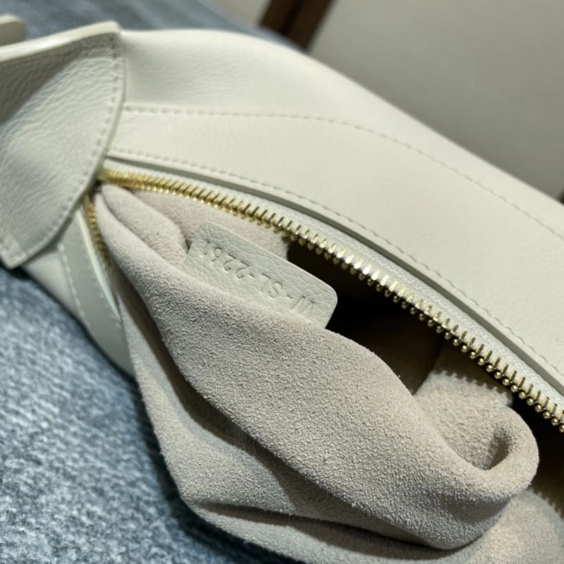 QuickDry Celine Top Handle Bags 60239