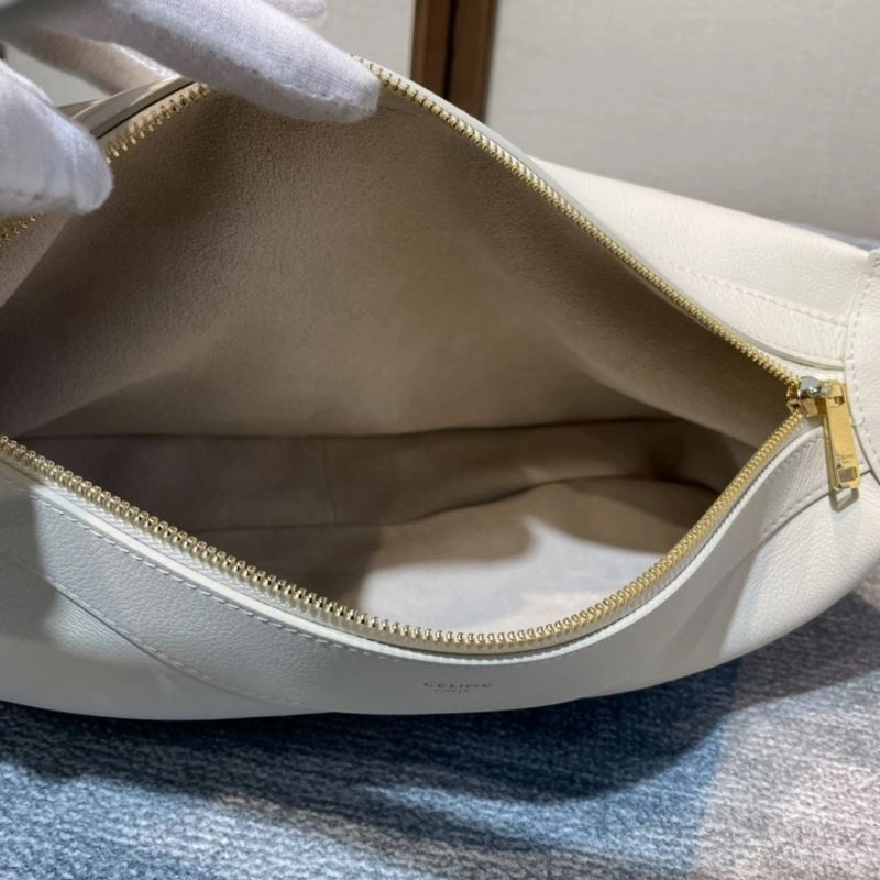 QuickDry Celine Top Handle Bags 60239