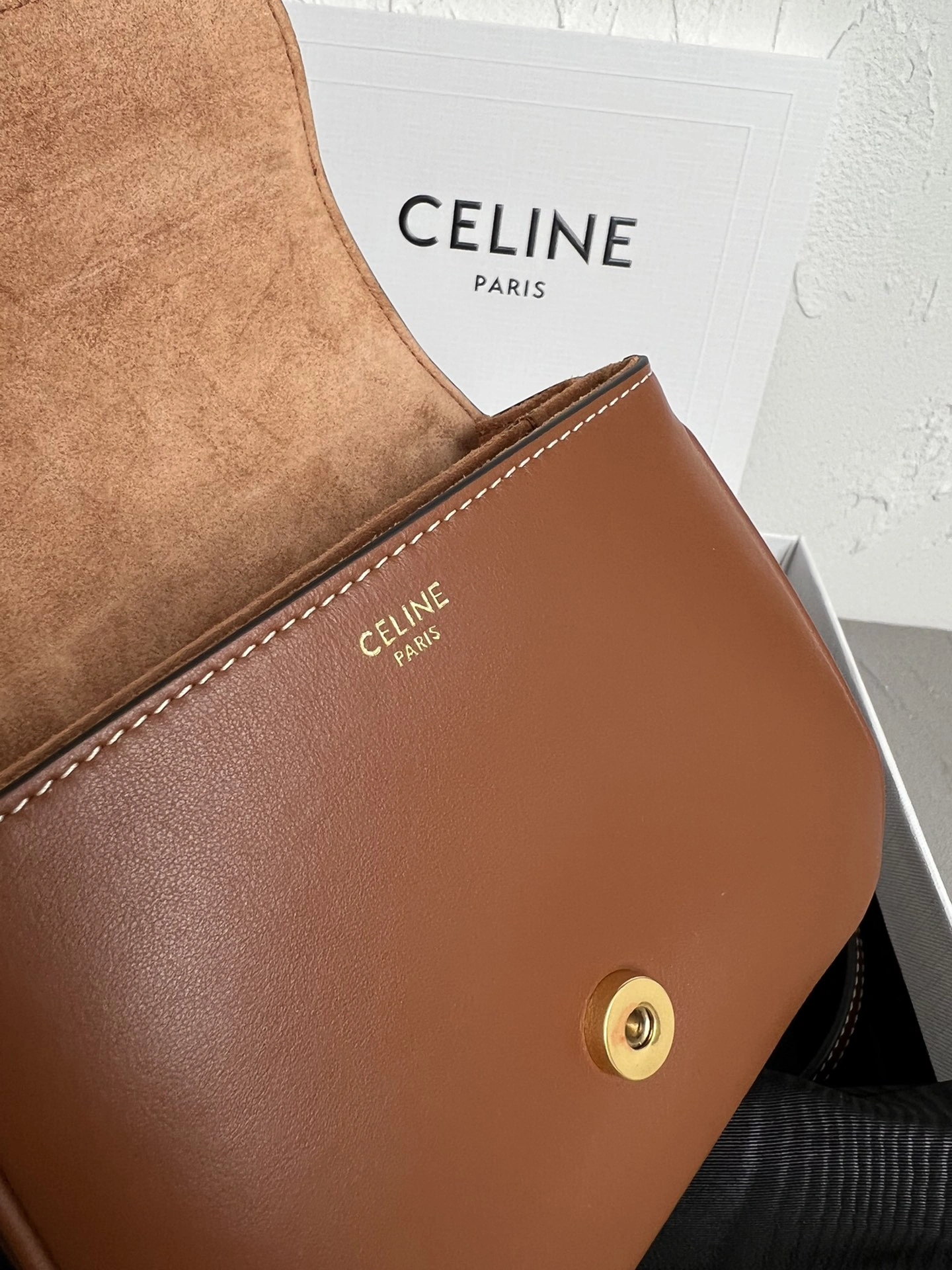 Celine Top Handle Bags Classic 78429