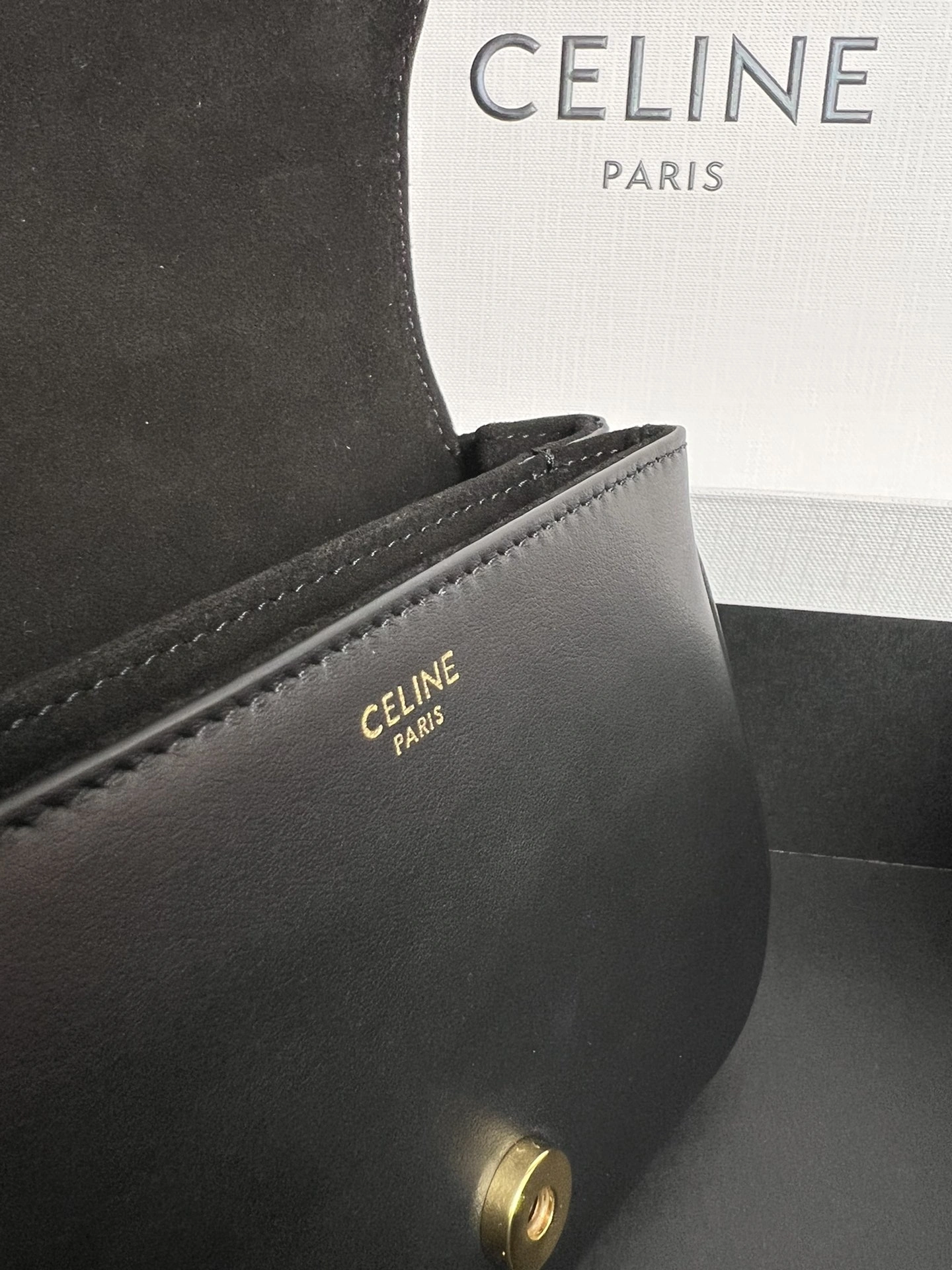 TopPick Celine Top Handle Bags 78426