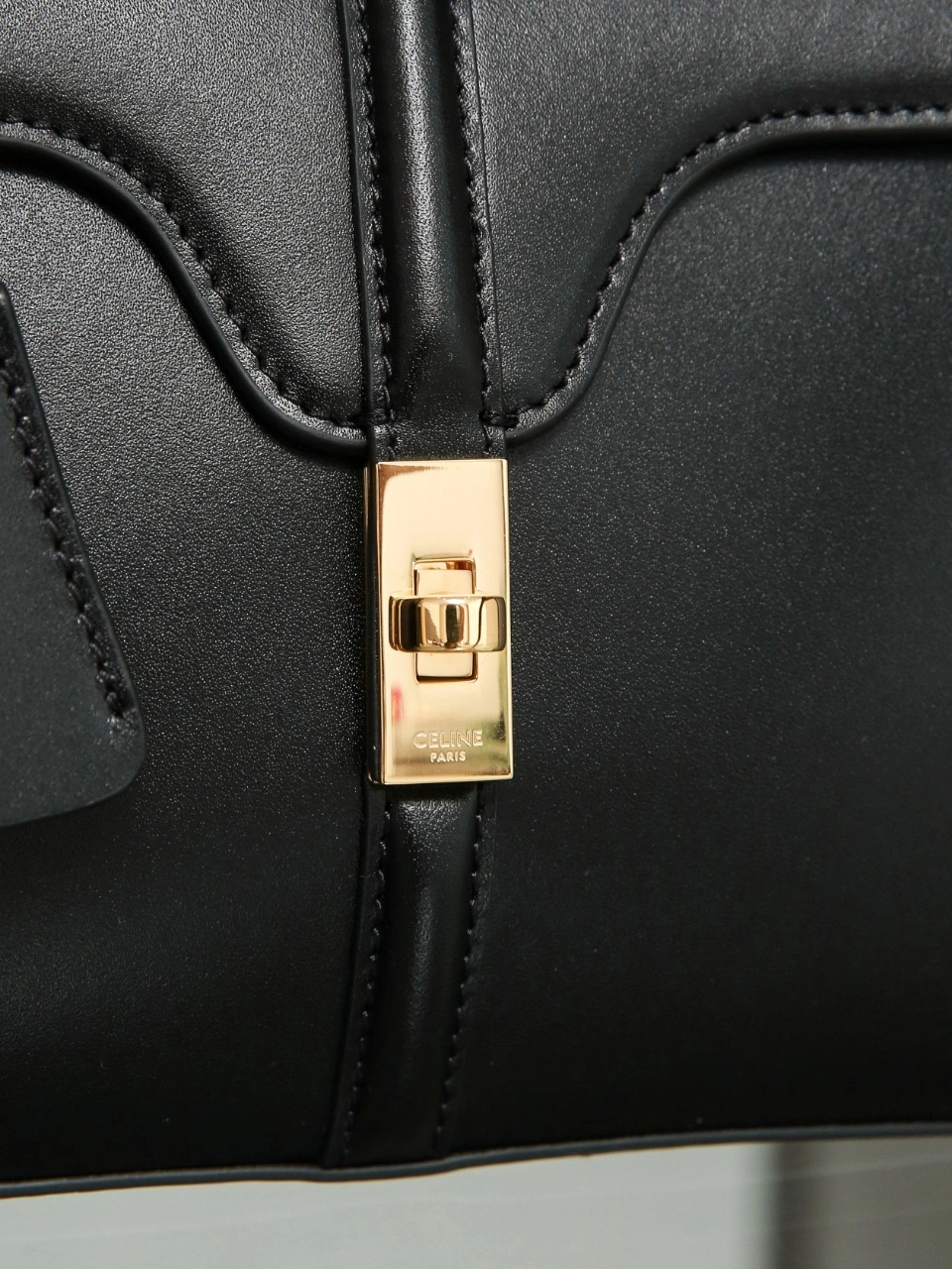 Packable Celine Top Handle Bags 78448