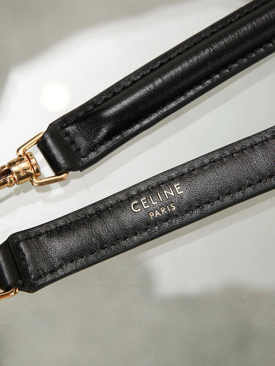 Packable Celine Top Handle Bags 78448