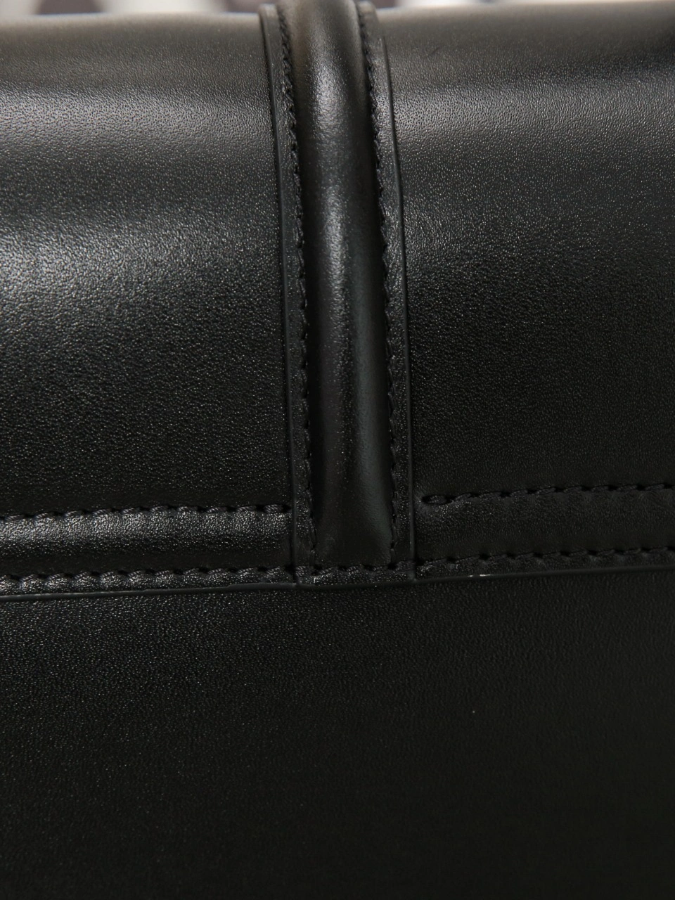 Packable Celine Top Handle Bags 78448