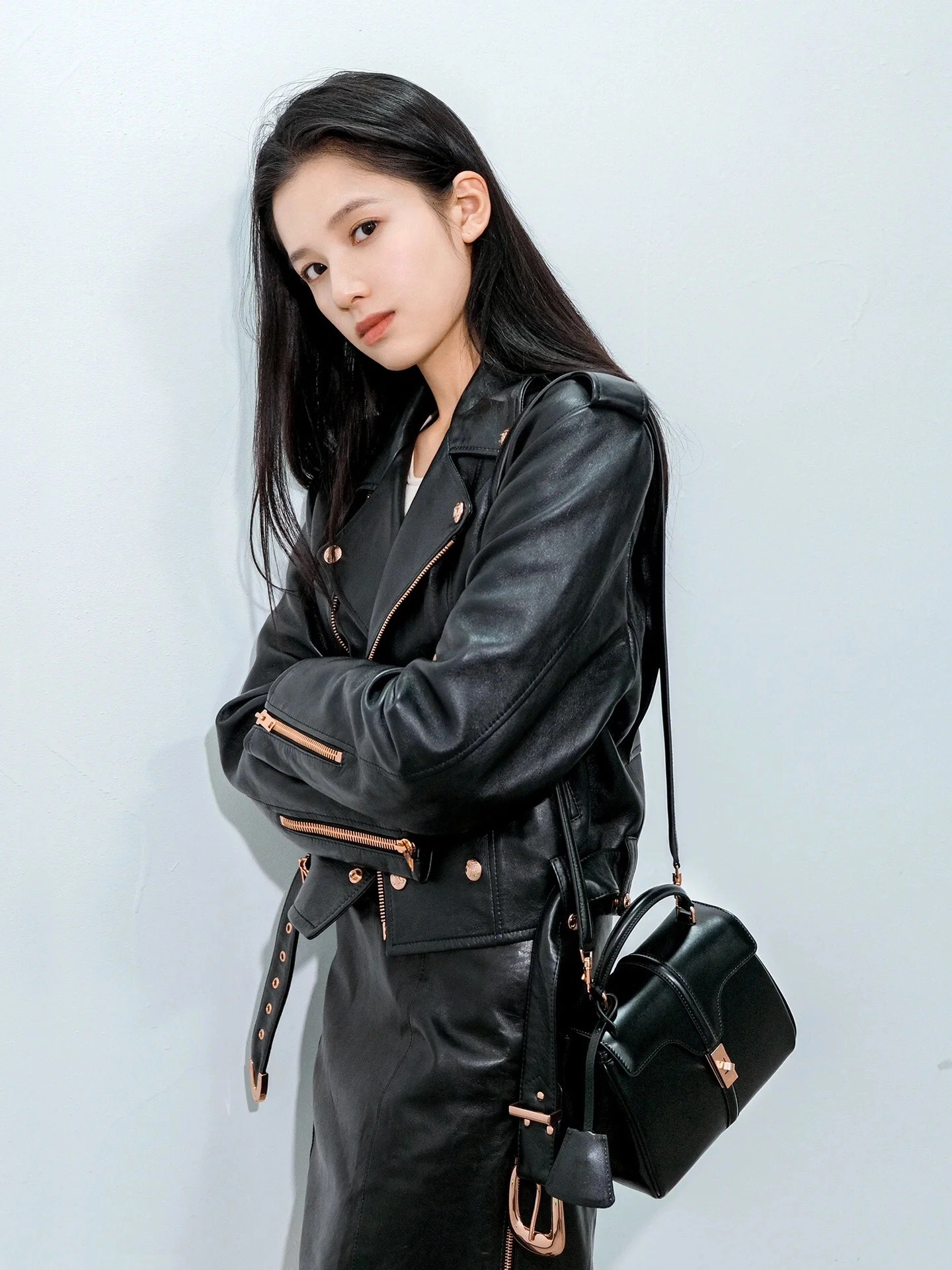 Packable Celine Top Handle Bags 78448