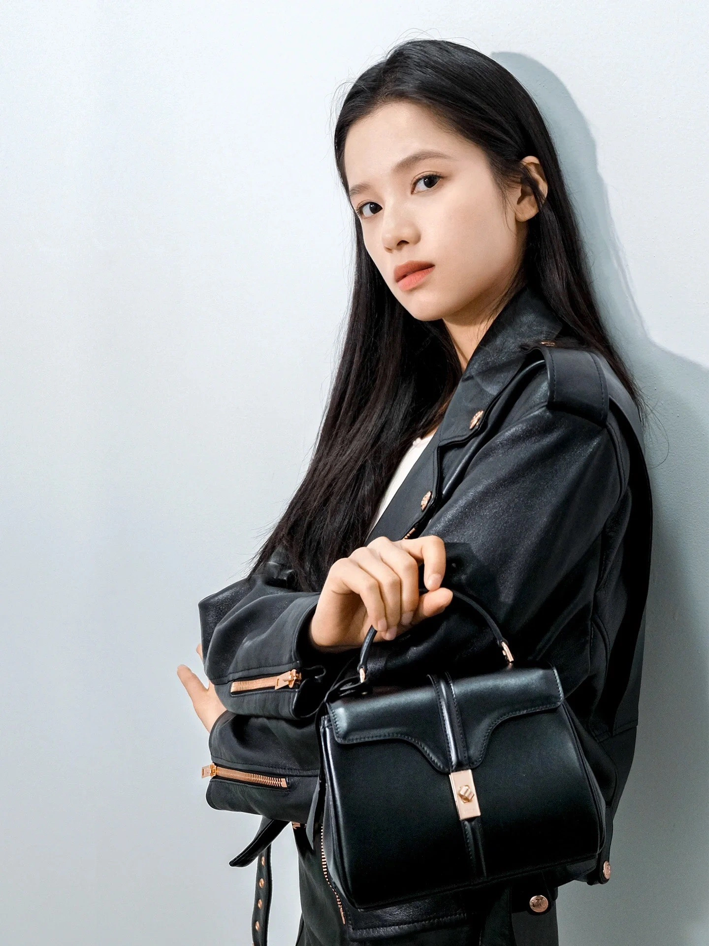 Packable Celine Top Handle Bags 78448