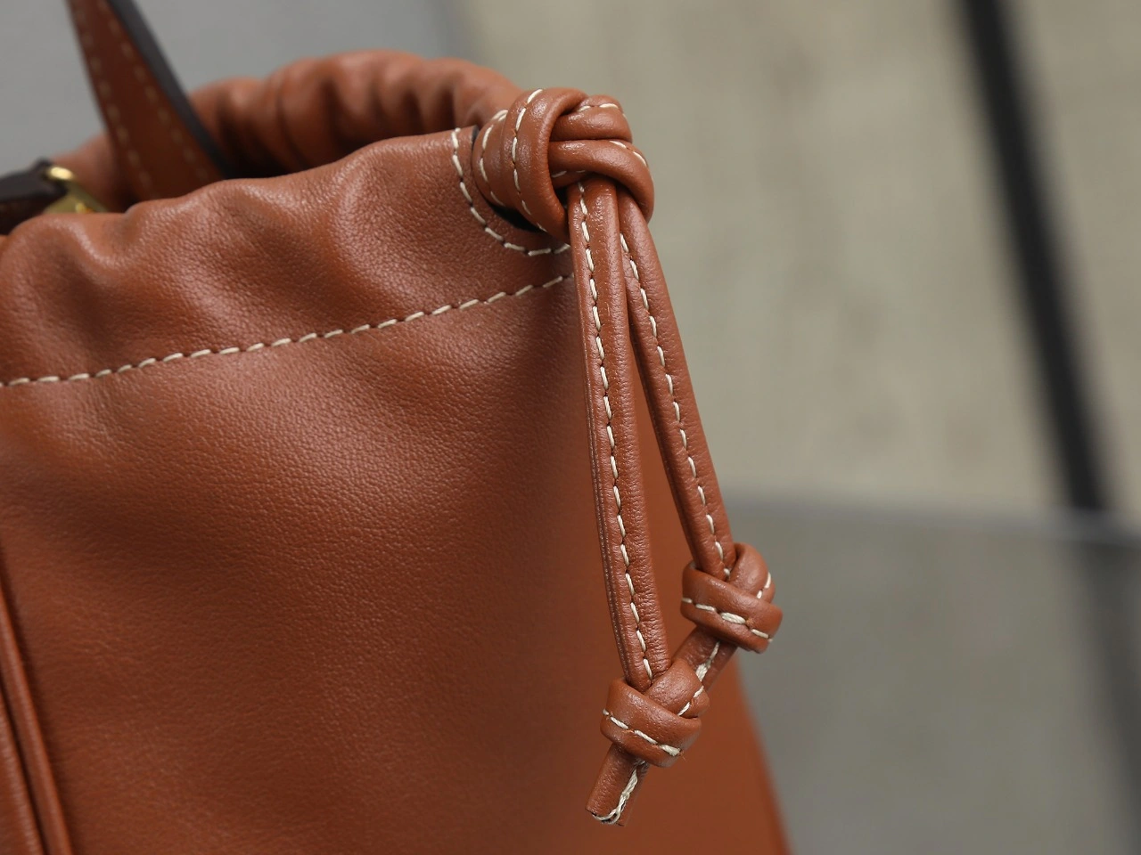 GoAnywhere Celine Top Handle Bags 78445