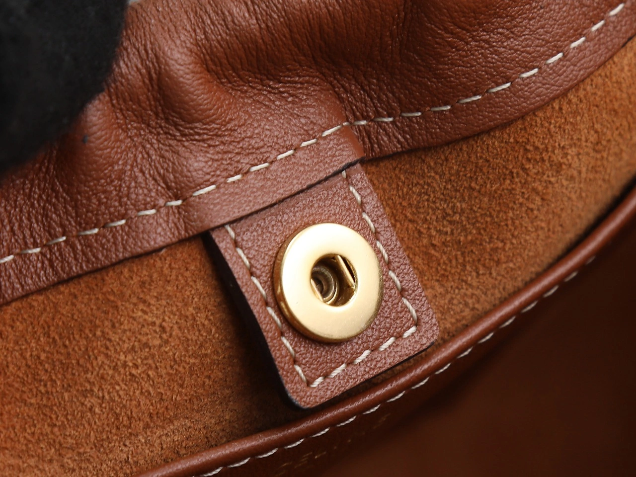 GoAnywhere Celine Top Handle Bags 78445