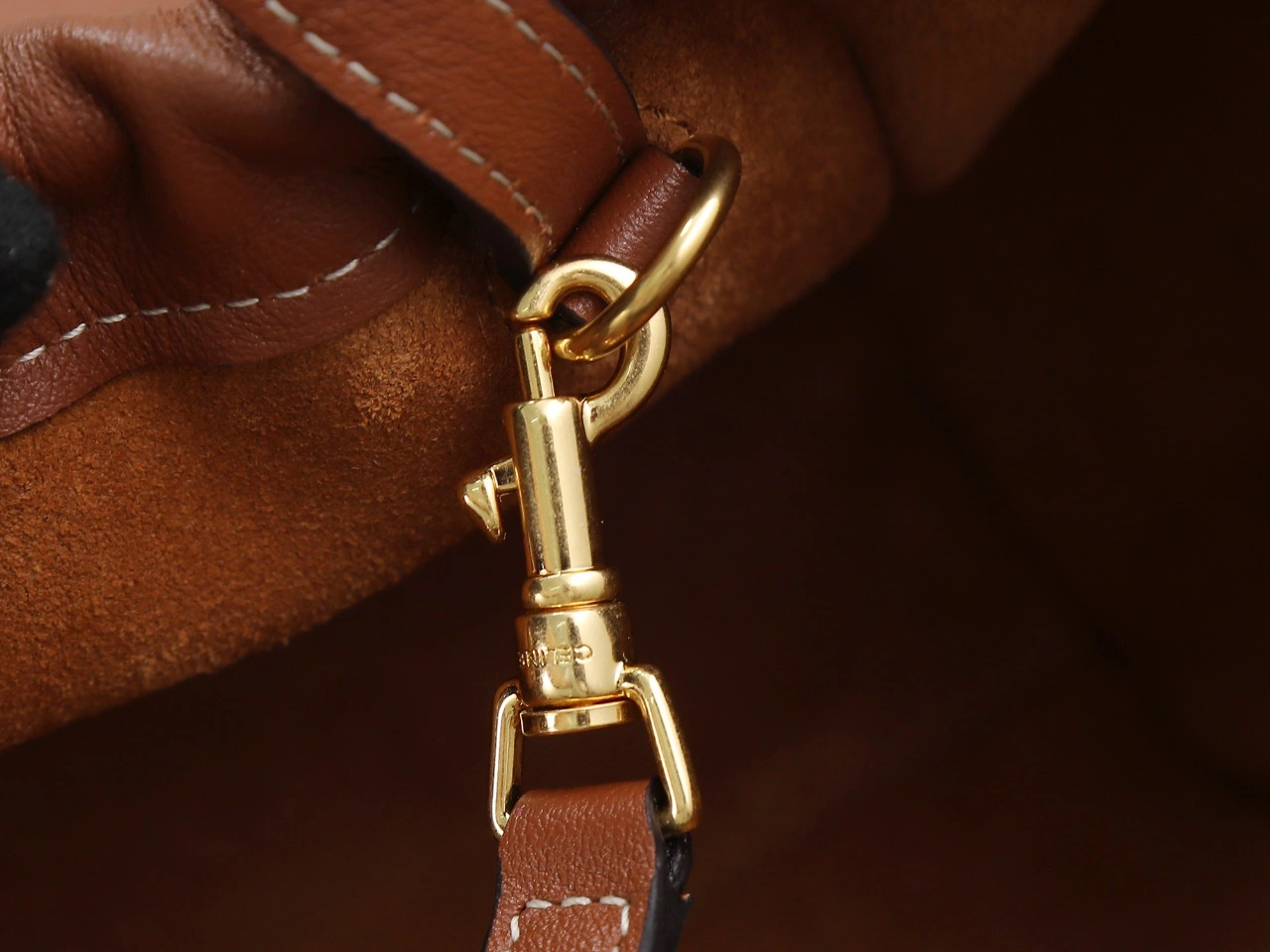 GoAnywhere Celine Top Handle Bags 78445