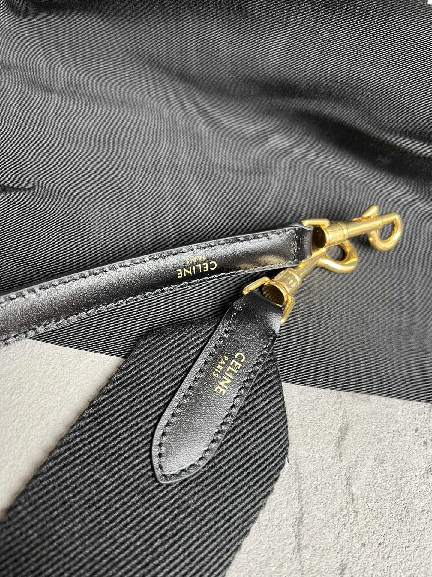 Celine Top Handle Bags SunProtective 78418