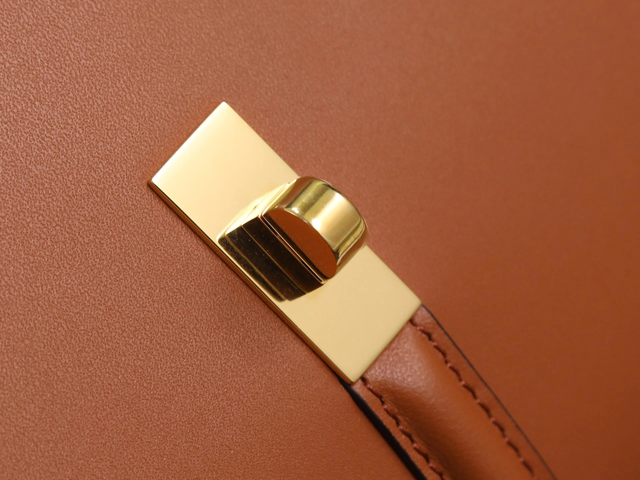 Reliable Celine Top Handle Bags 78444