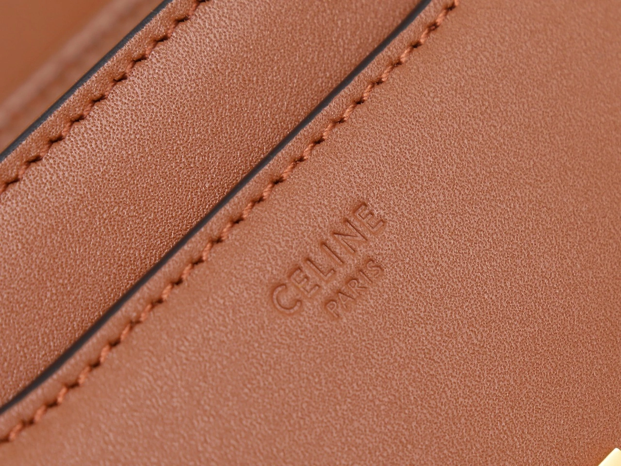 Reliable Celine Top Handle Bags 78444