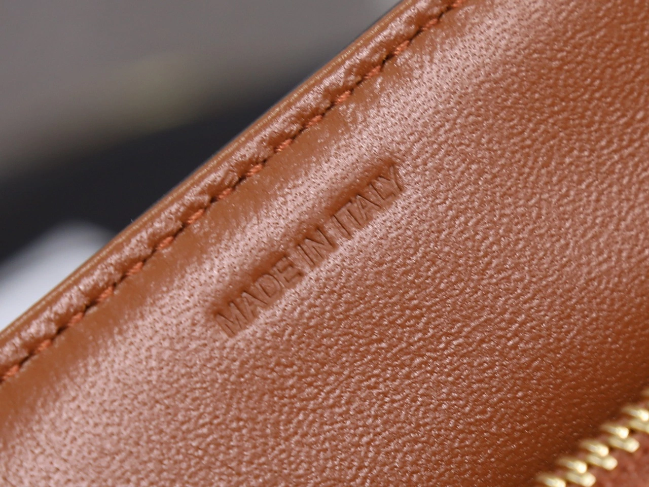 Reliable Celine Top Handle Bags 78444