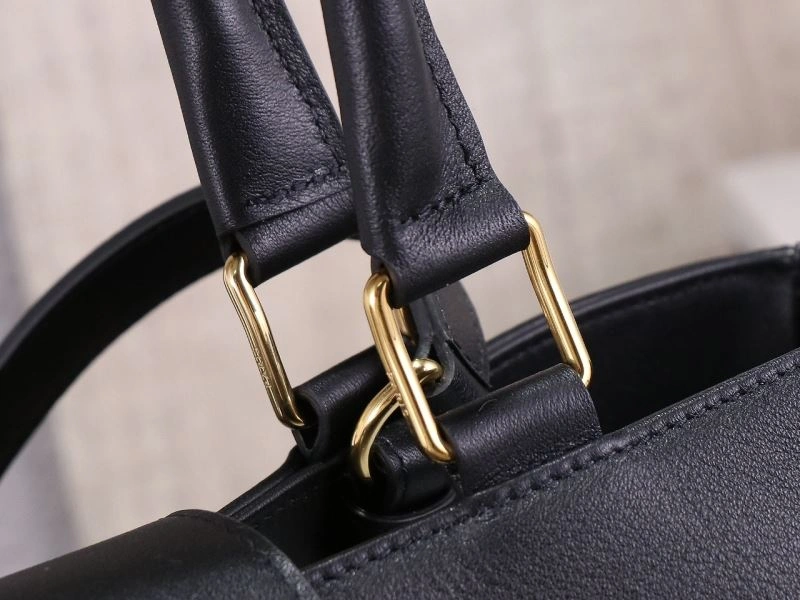 Celine Top Handle Bags Thermal 77199