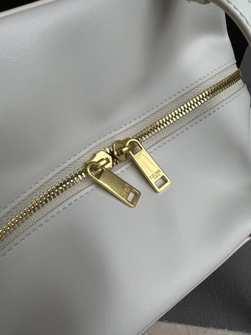 Celine Top Handle Bags Neat 77207
