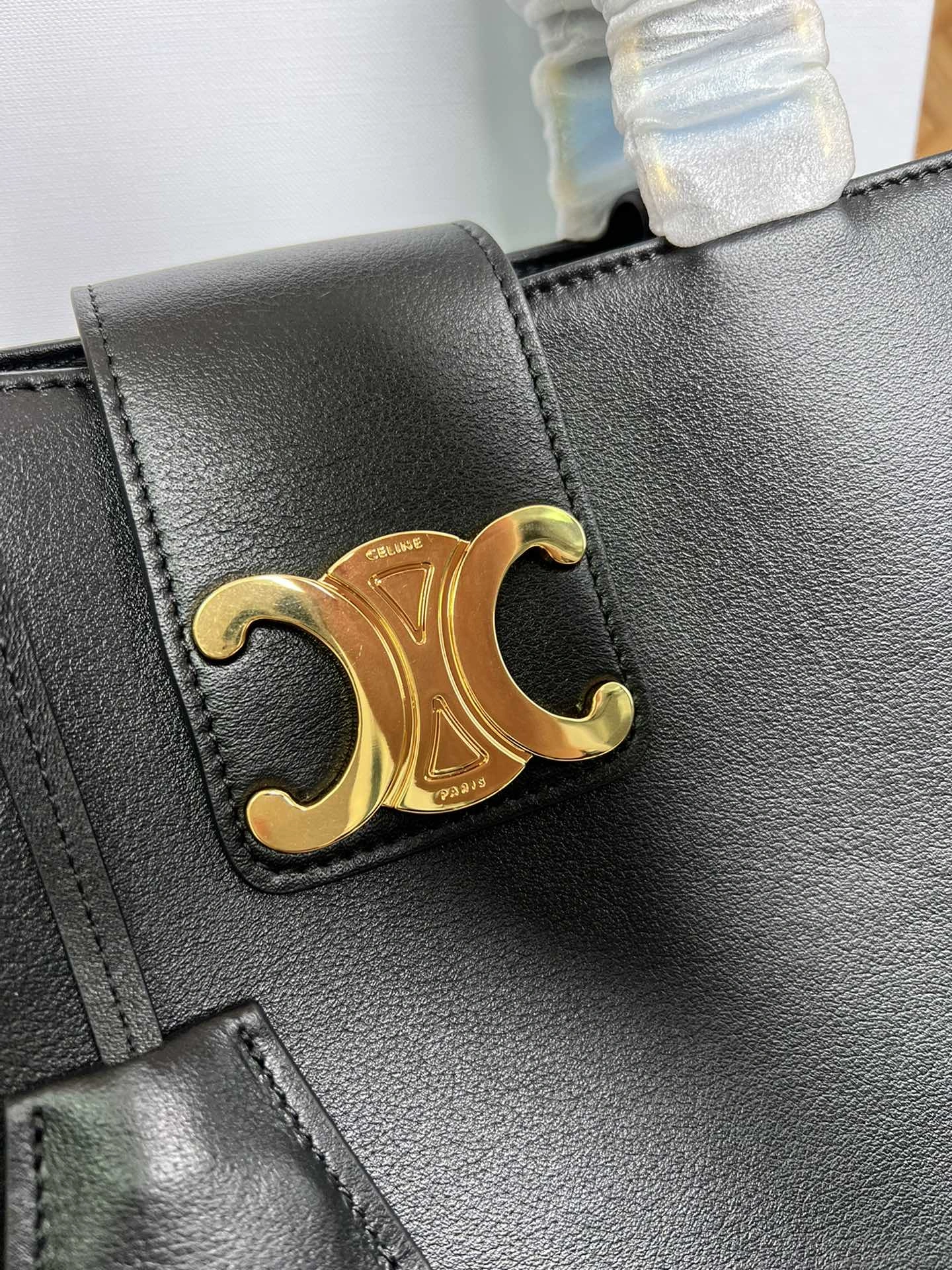 MultiPurpose Celine Top Handle Bags 73672
