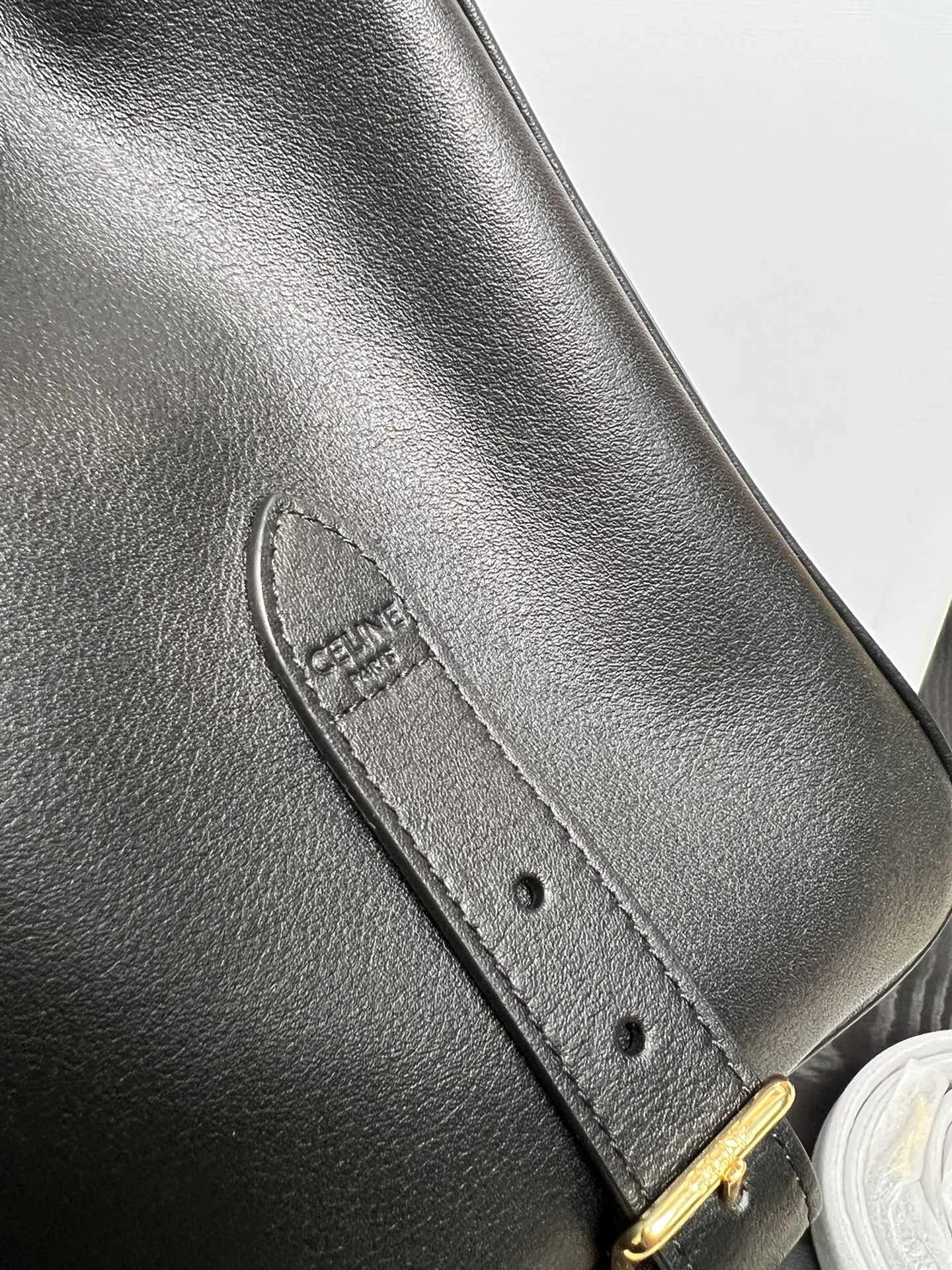 MultiPurpose Celine Top Handle Bags 73672