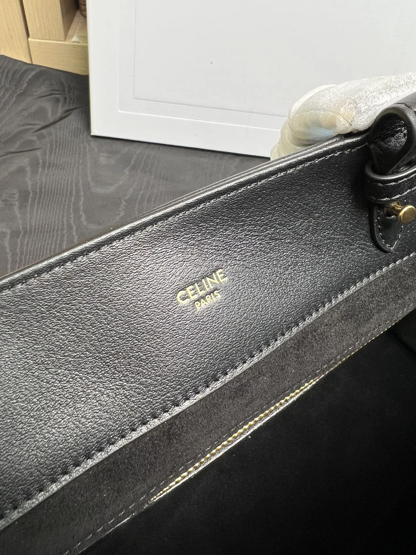 MultiPurpose Celine Top Handle Bags 73672