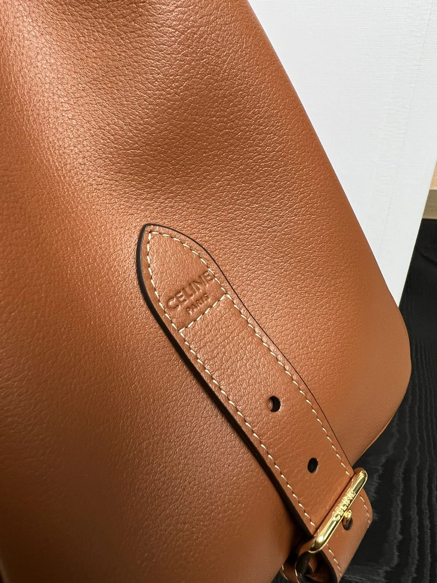 Celine Top Handle Bags Reliable 73670