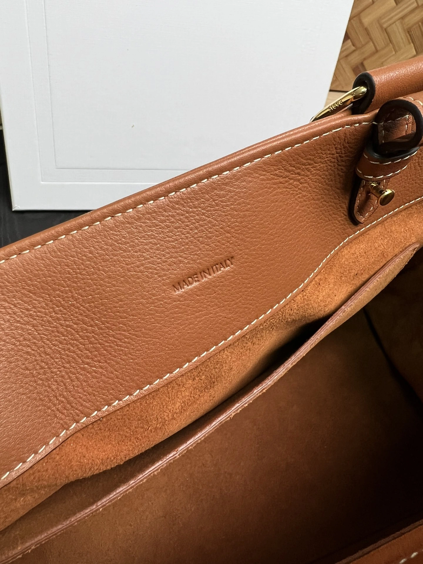 Celine Top Handle Bags Reliable 73670