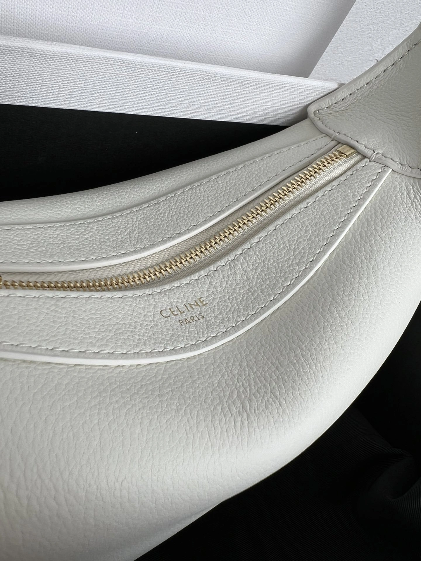 Celine Top Handle Bags MoistureWicking 73665