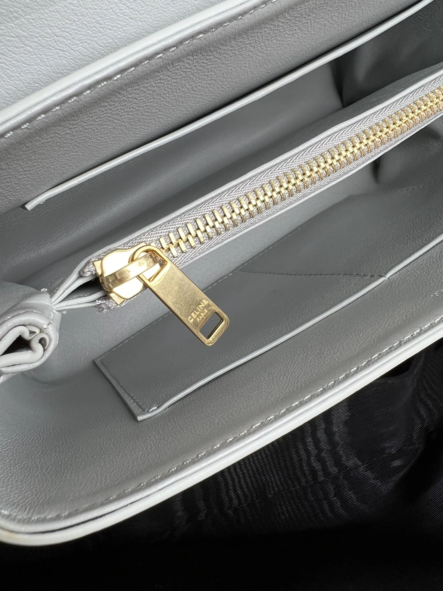 Celine Top Handle Bags Fashionable 73671